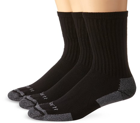 best mens boot socks 10 best work boot socks for s women s best mens boot socks 10 best work boot socks for s women s