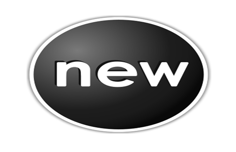 aboutboots.com