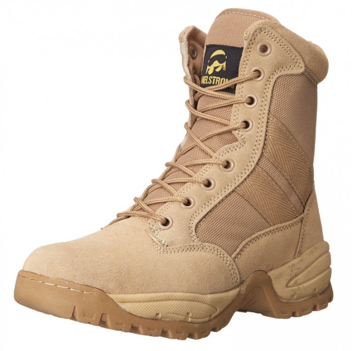 lightweight steel toe boots womens