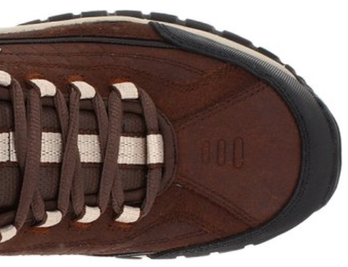 skechers 76760