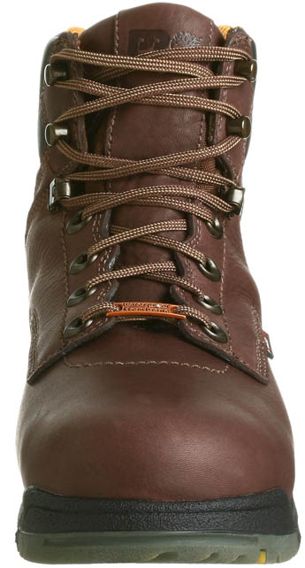 timberland pro men's 26078