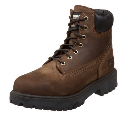 another name for timberland boots