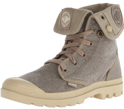 palladium gore tex boots