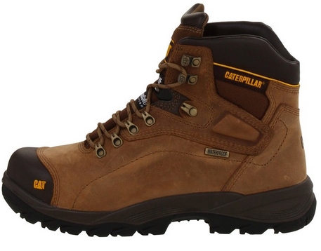 best safety shoes for civil engineer