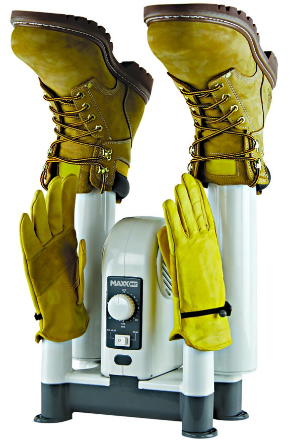 best boot and glove dryer