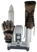Best Electric Boot & Glove Dryer Reviews (Peet, MaxxDry,DryGuy)