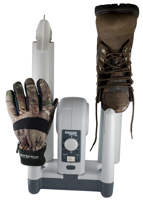 boot shoe and glove dryer