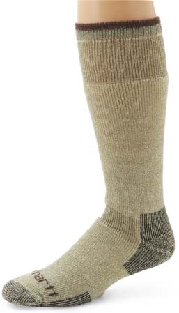 how to break your foot at home
