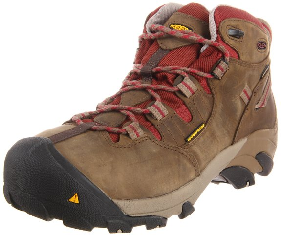 keen work boots cabela's