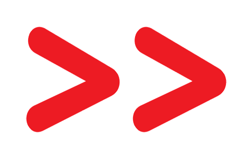 aboutboot.com (2)