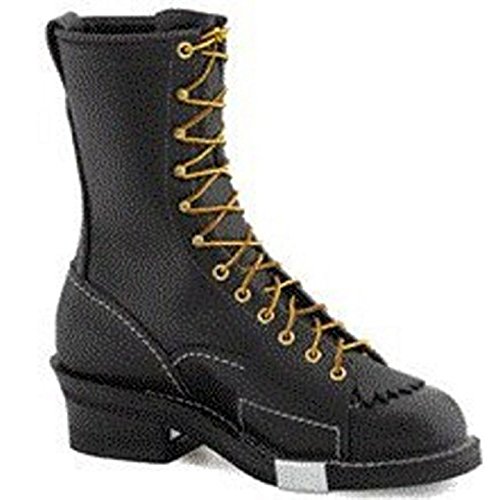 Buy > line man boots > in stock