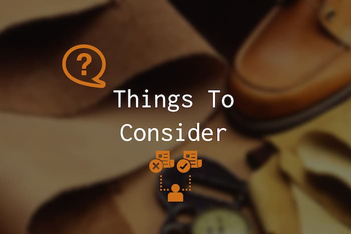 Best Work Boots,Most comfortable work boots